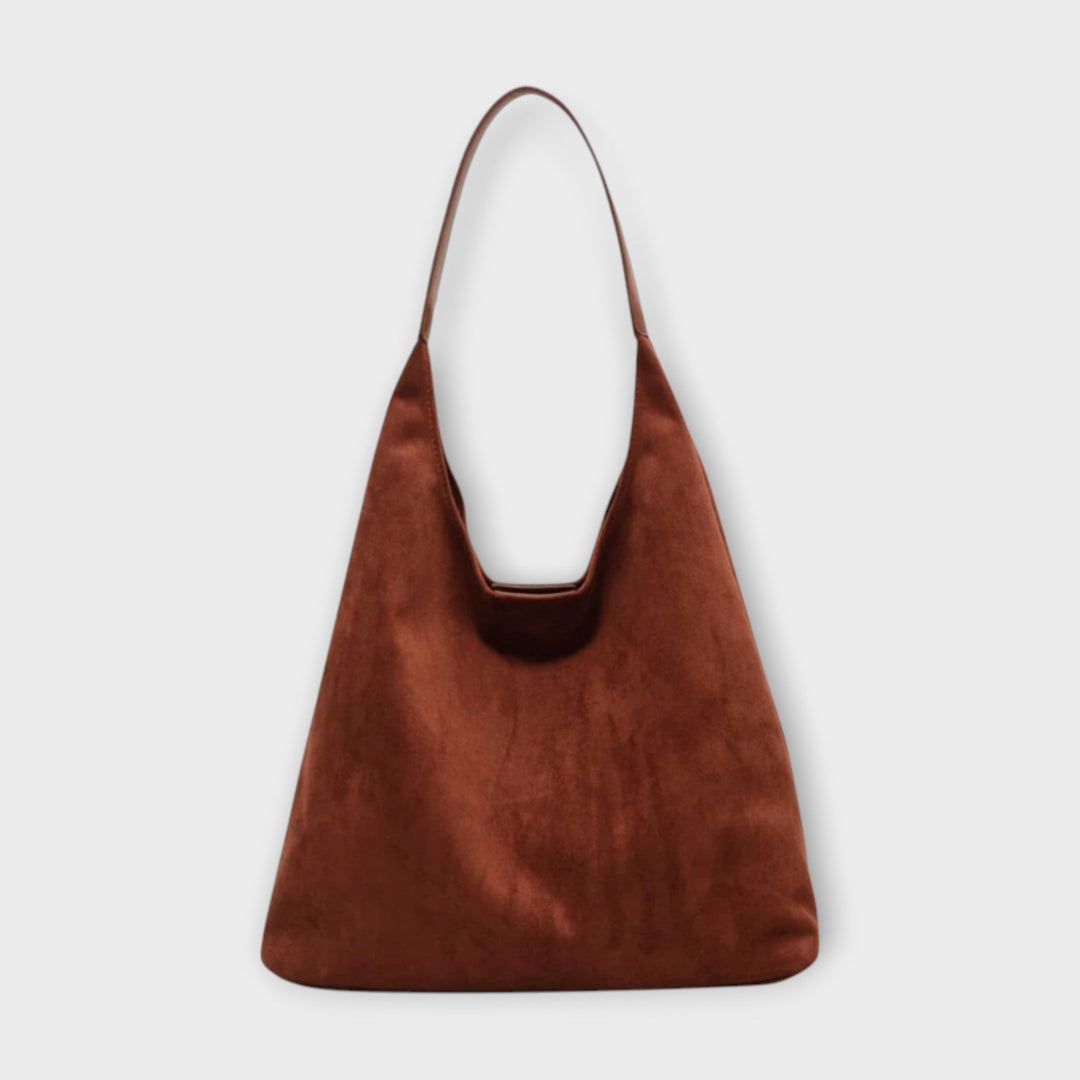 Romane | Bolso de mano atemporal y elegante