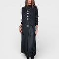 Vera™ | Conjunto elegante en capas