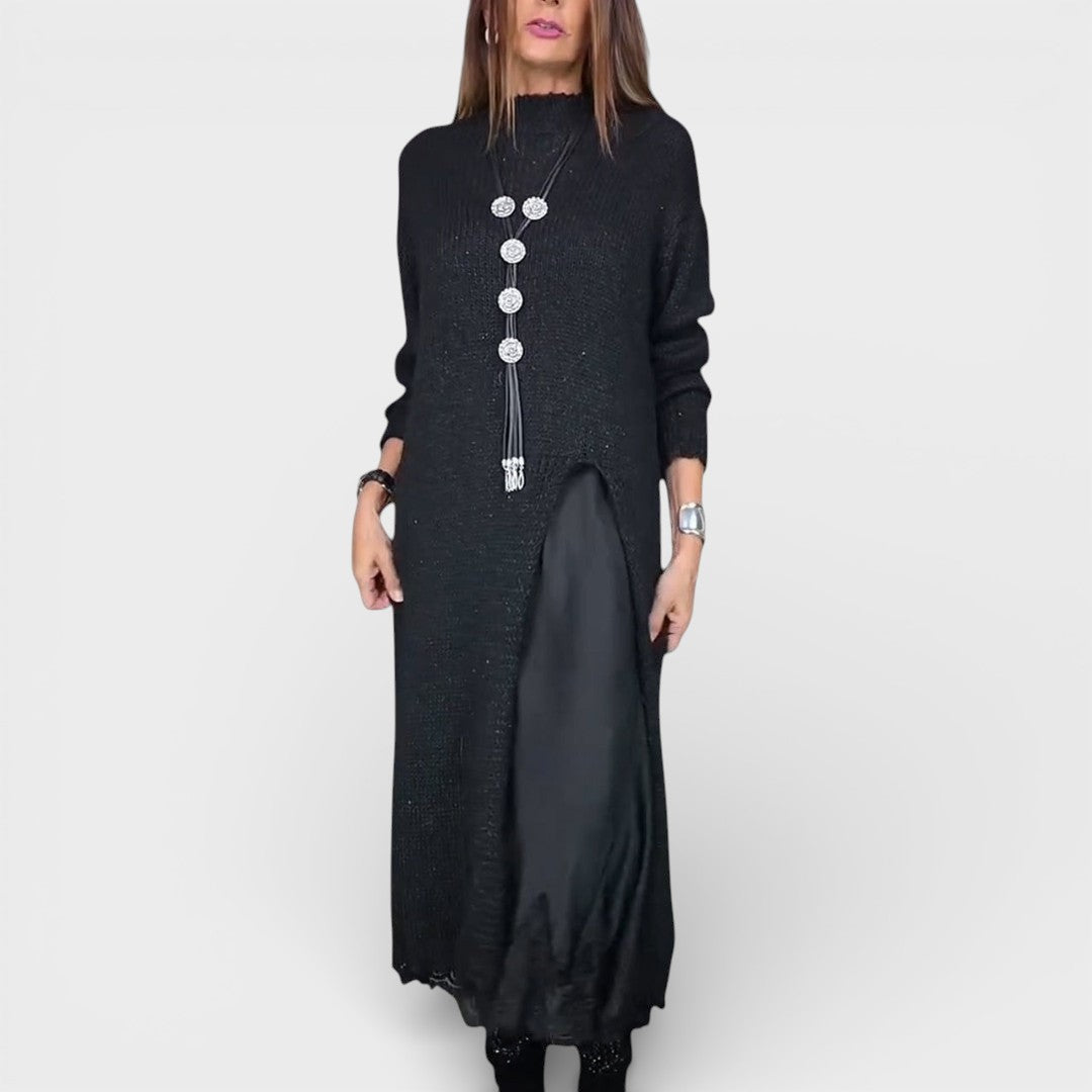 Vera™ | Conjunto elegante en capas