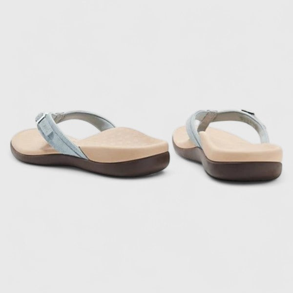 Maine | Sandalias ortopédicas