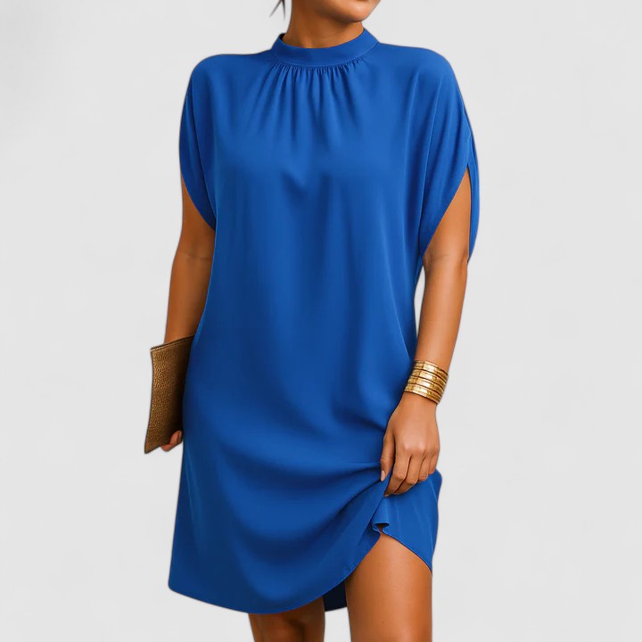 Jeanne | Vestido Elegante
