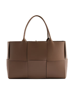 Léa | Bolsa Tote Serelune
