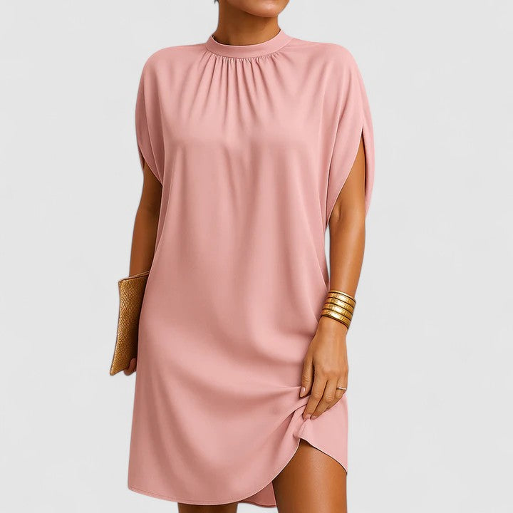 Jeanne | Vestido Elegante