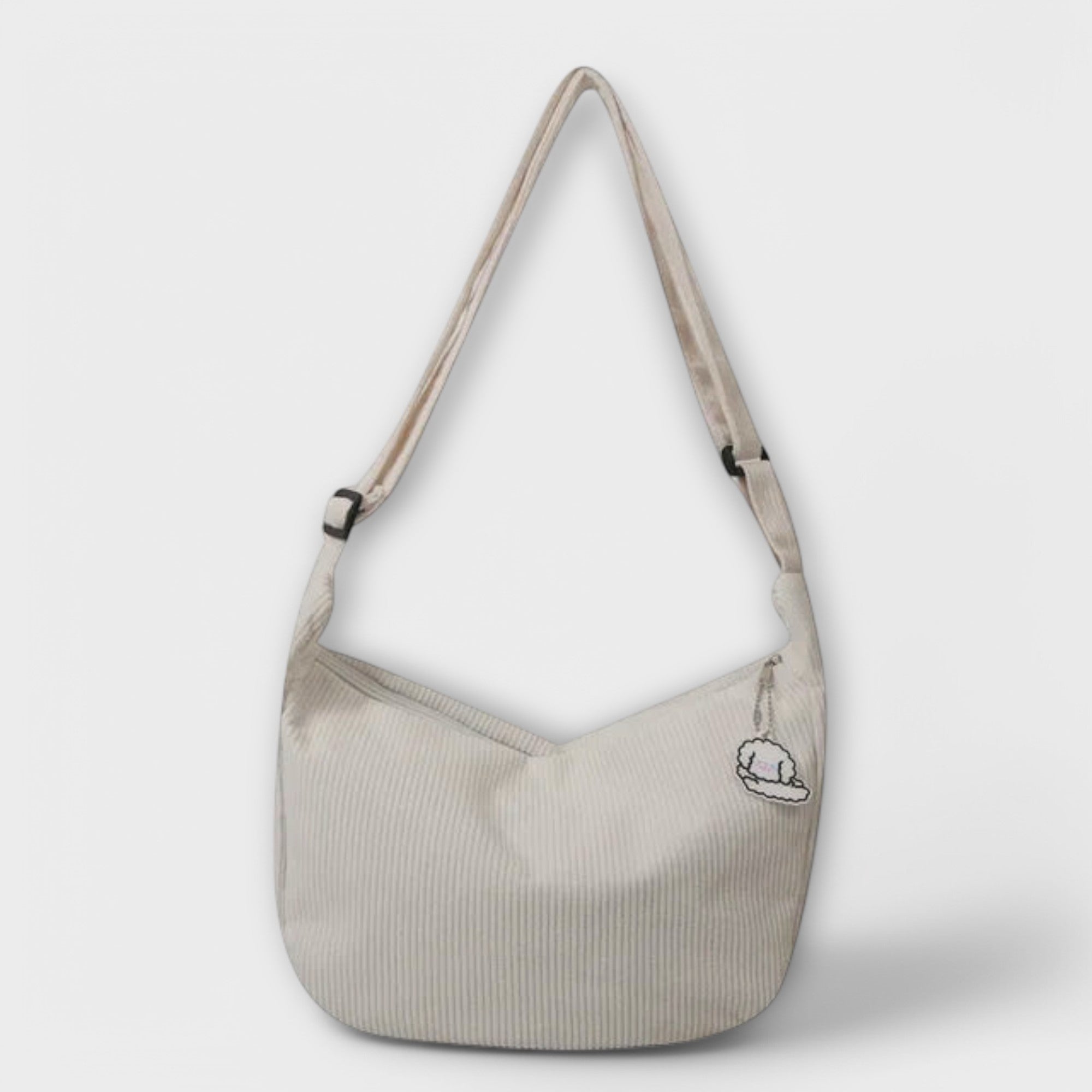 Auriane | Bolsos de hombro en Cordura