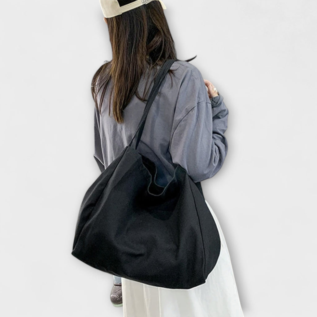 Amaryllis | Bolsa de Tela de Gran Calidad