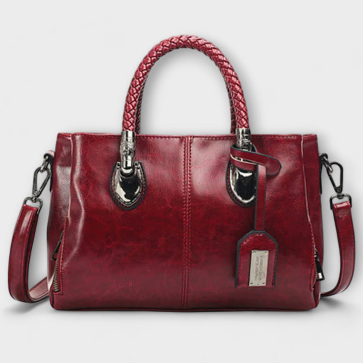 Maïa | Bolsa de viaje elegante