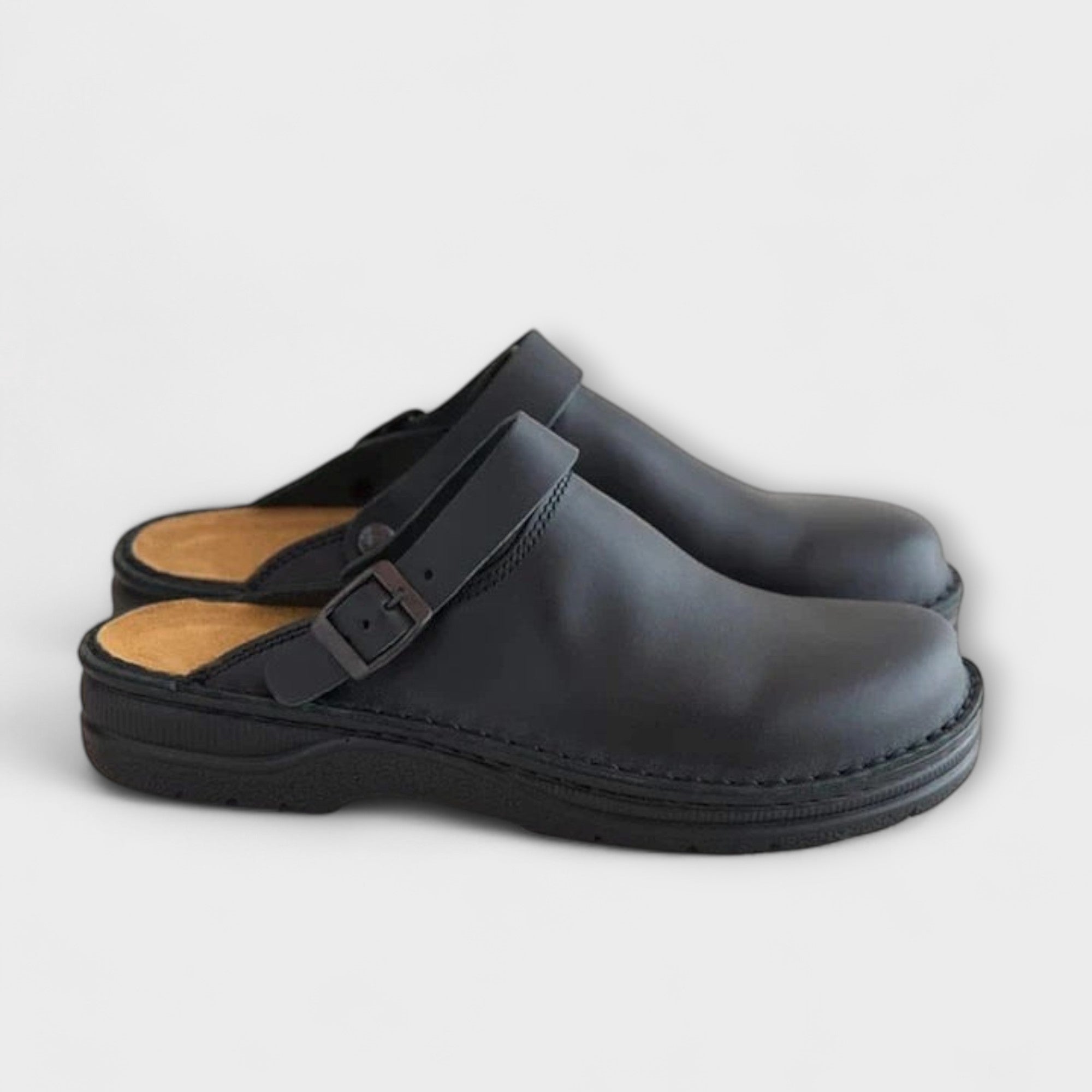 Carleah | Zapatos ortopédicos