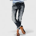 Caroline | Pantalones Confortables