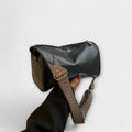 Auriane | Bolso Bandolera Vintage
