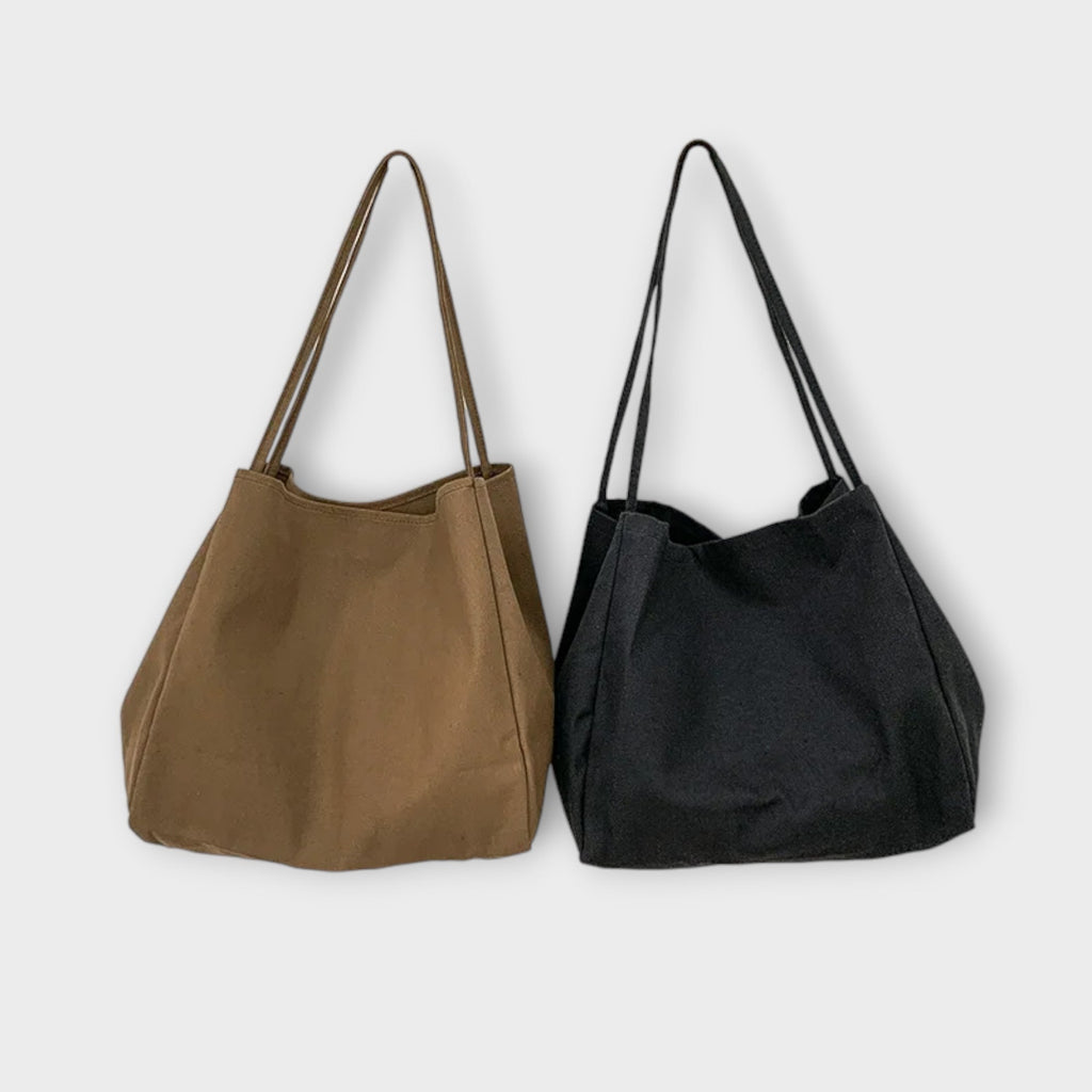 Amaryllis | Bolsa de Tela de Gran Calidad