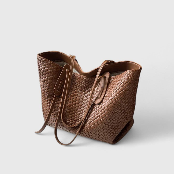 Apolonie | Tote Chic