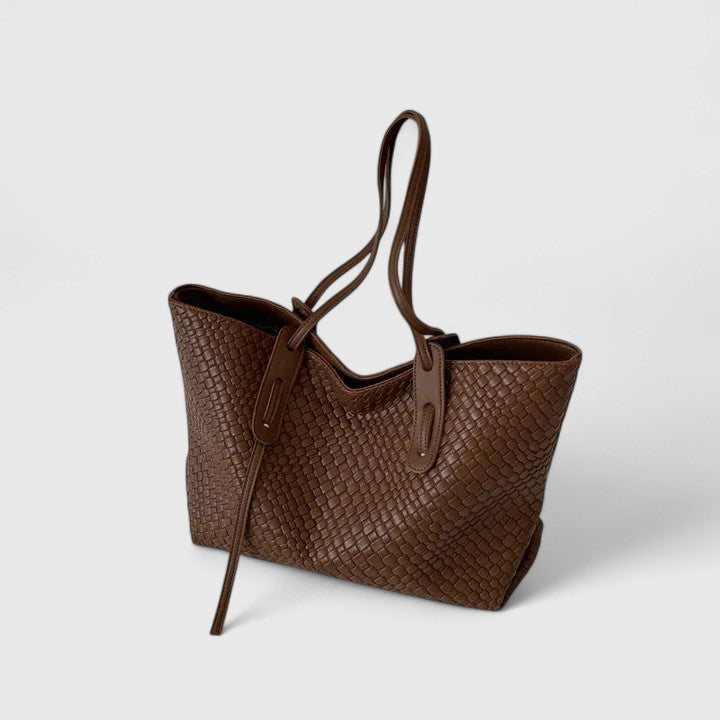 Apolonie | Tote Chic