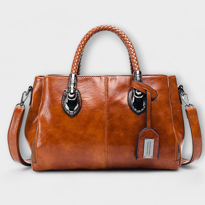 Maïa | Bolsa de viaje elegante