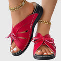 Elsinia | Sandalias Confortables