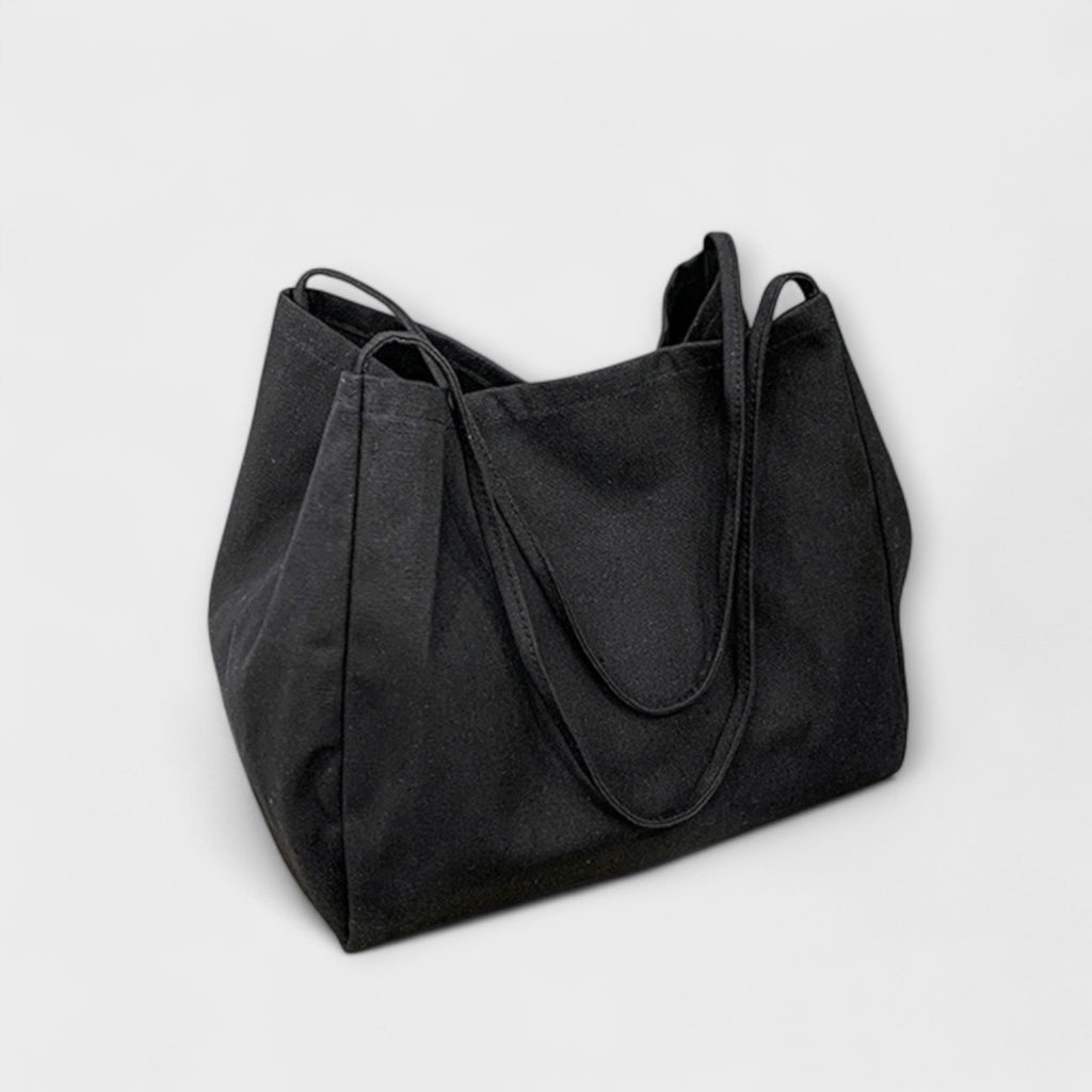 Amaryllis | Bolsa de Tela de Gran Calidad
