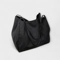 Amaryllis | Bolsa de Tela de Gran Calidad