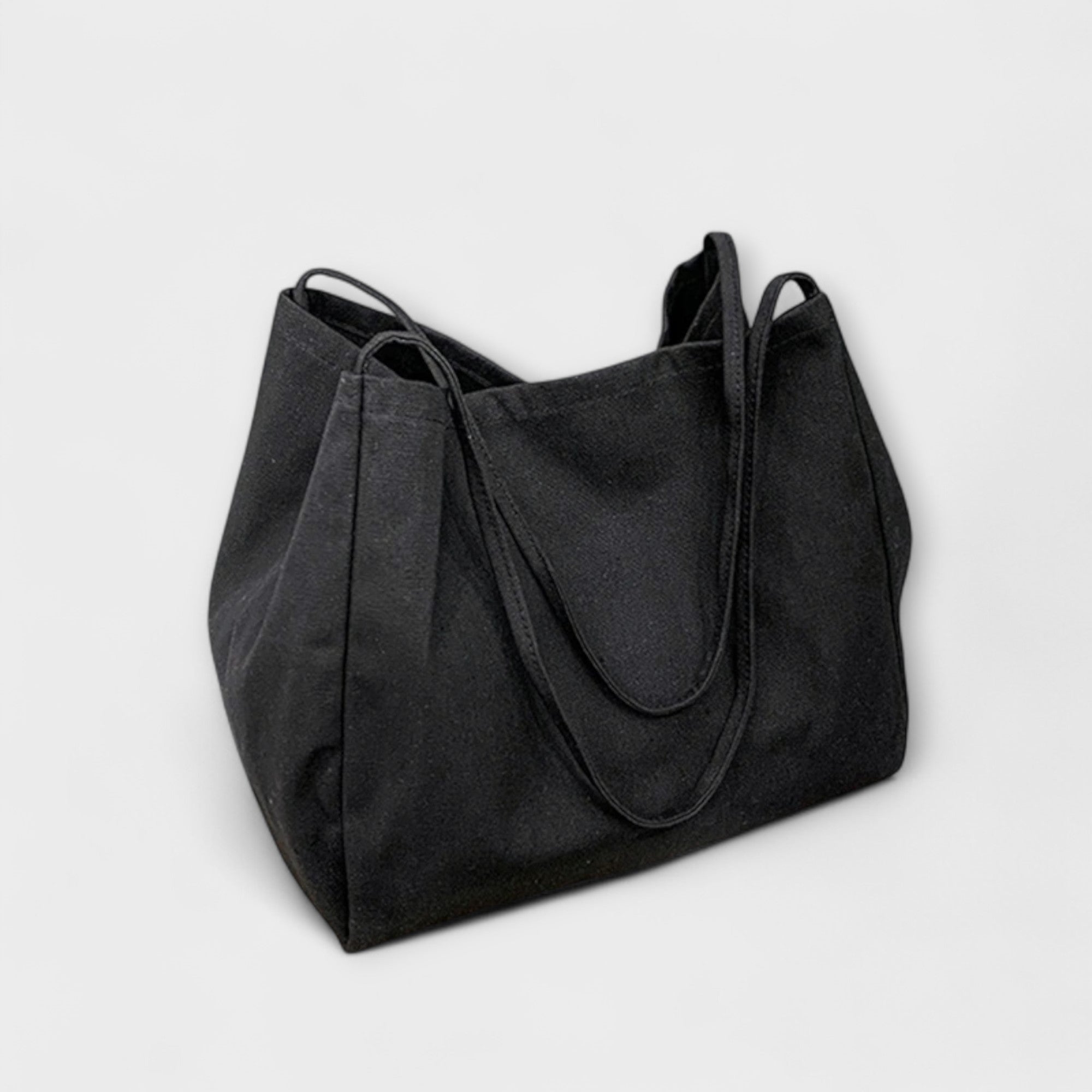 Amaryllis | Bolsa de Tela de Gran Calidad