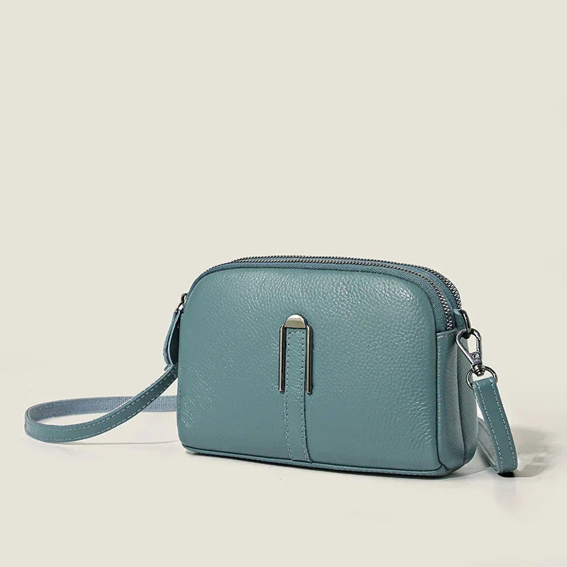 Emilie | Bolso Bandolera de Lujo