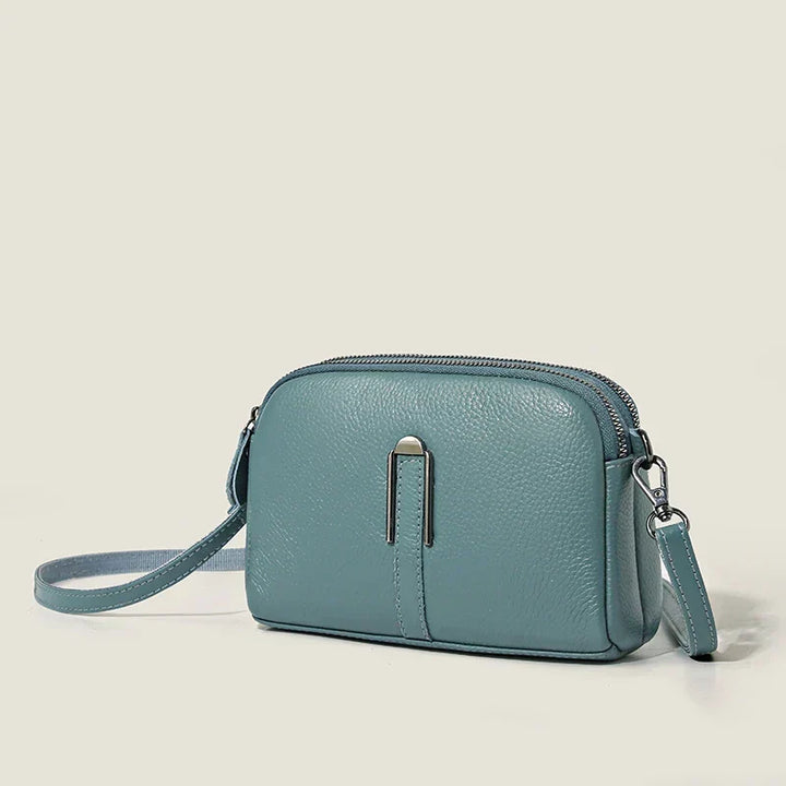 Emilie | Bolso Bandolera de Lujo