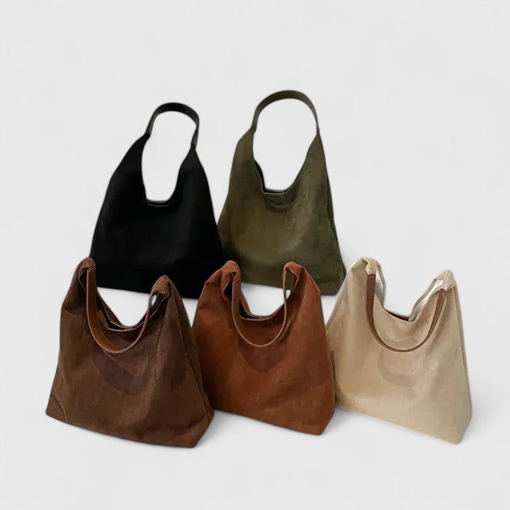 Auriane | Bolsa tote elegante