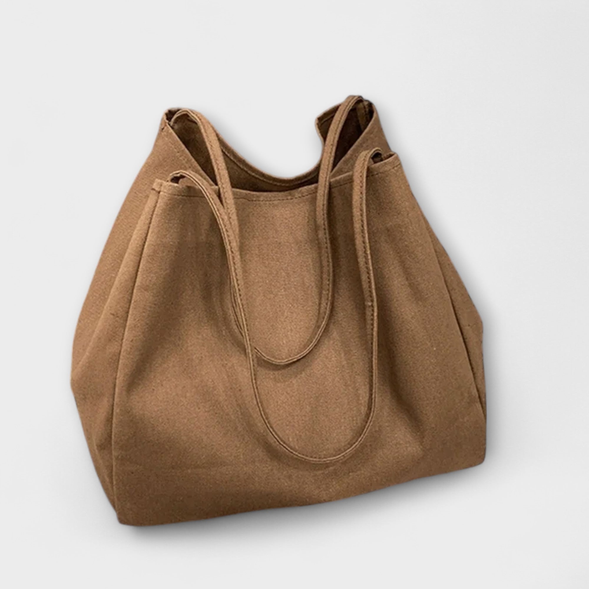 Amaryllis | Bolsa de Tela de Gran Calidad