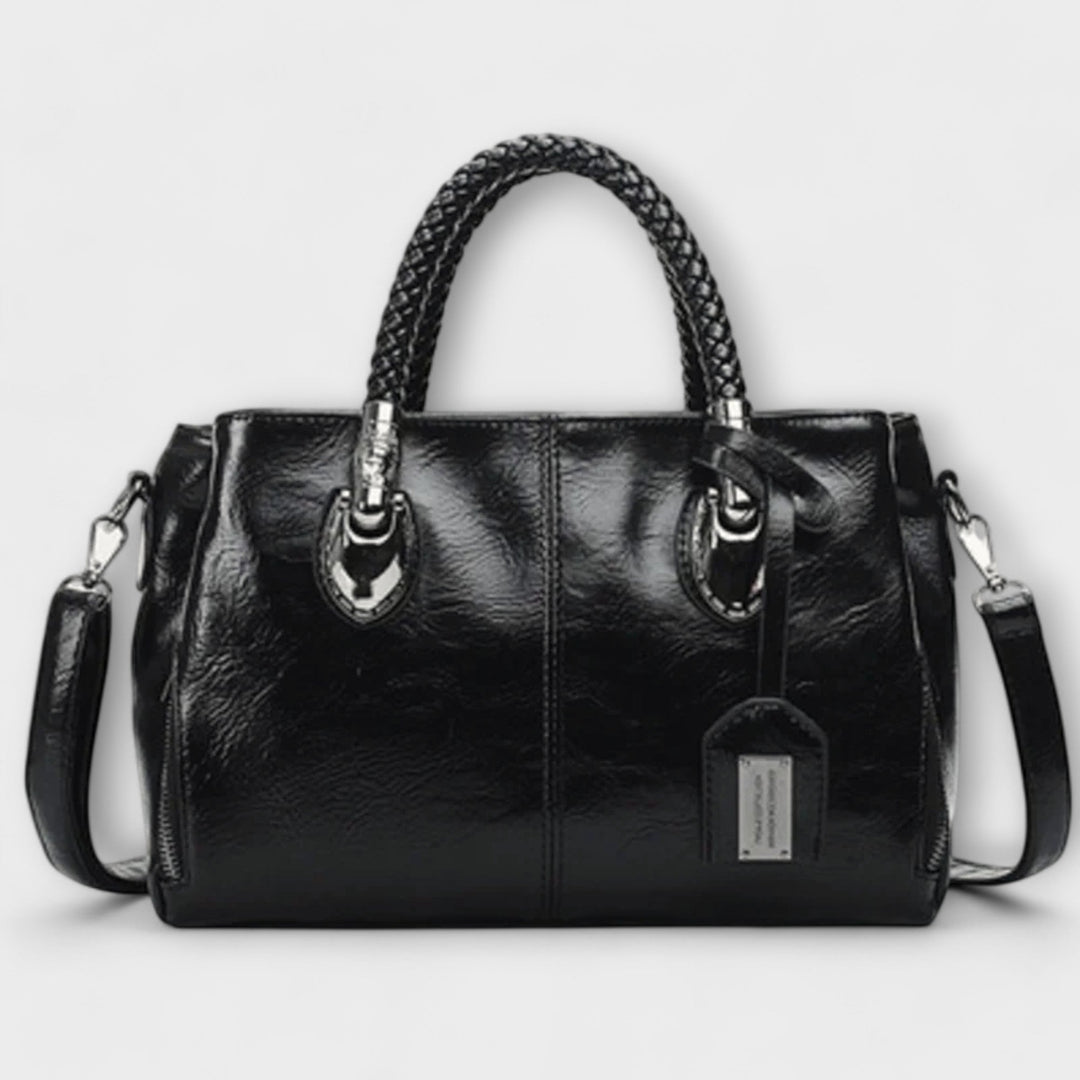 Maïa | Bolsa de viaje elegante