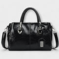 Maïa | Bolsa de viaje elegante