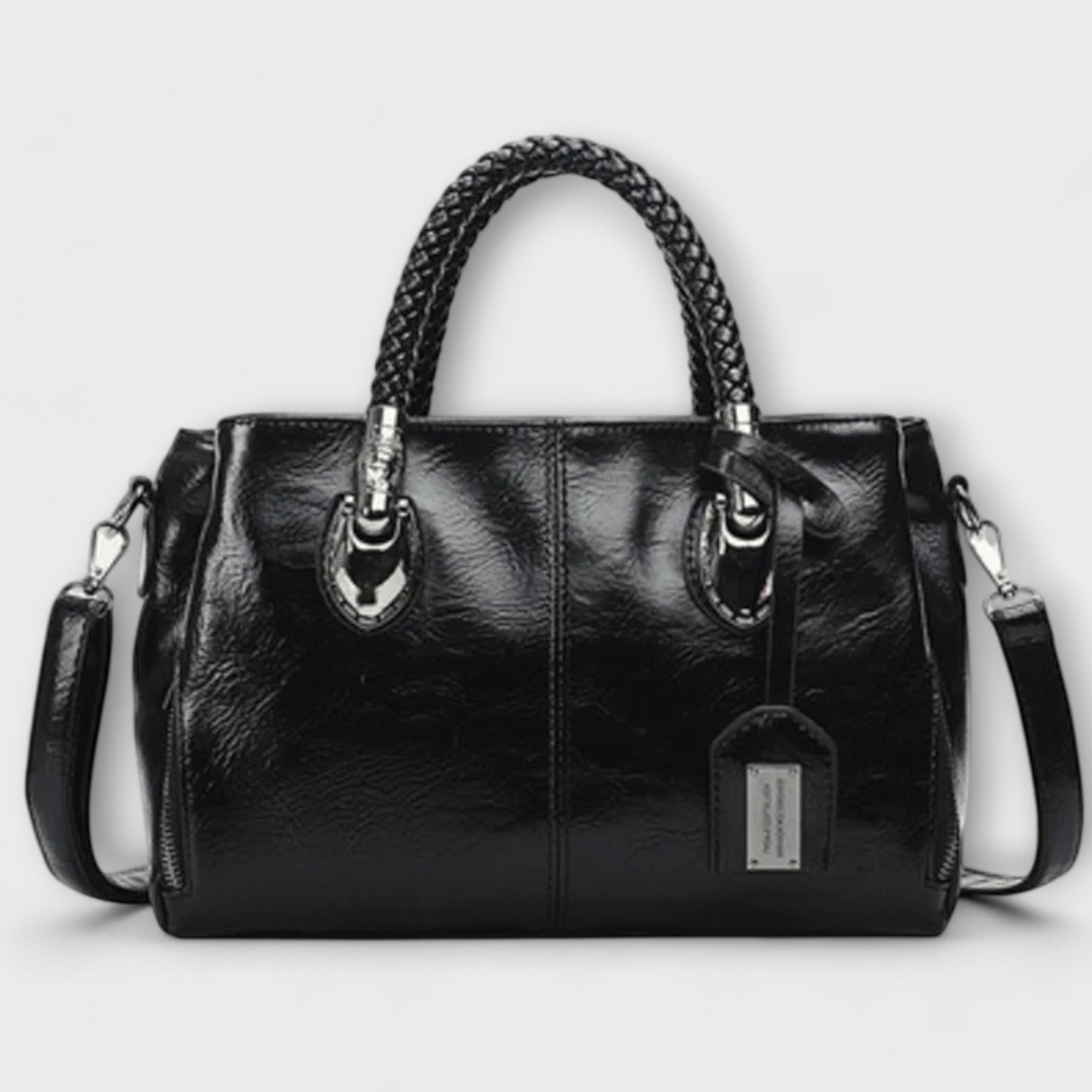 Maïa | Bolsa de viaje elegante