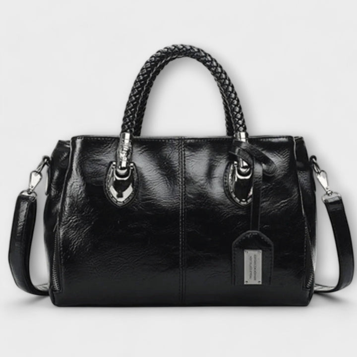 Maïa | Bolsa de viaje elegante