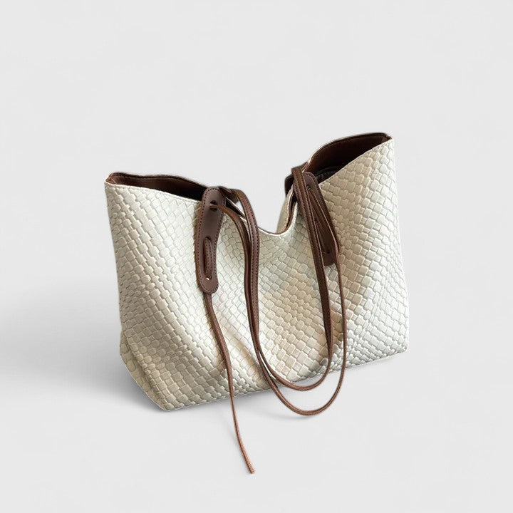 Apolonie | Tote Chic