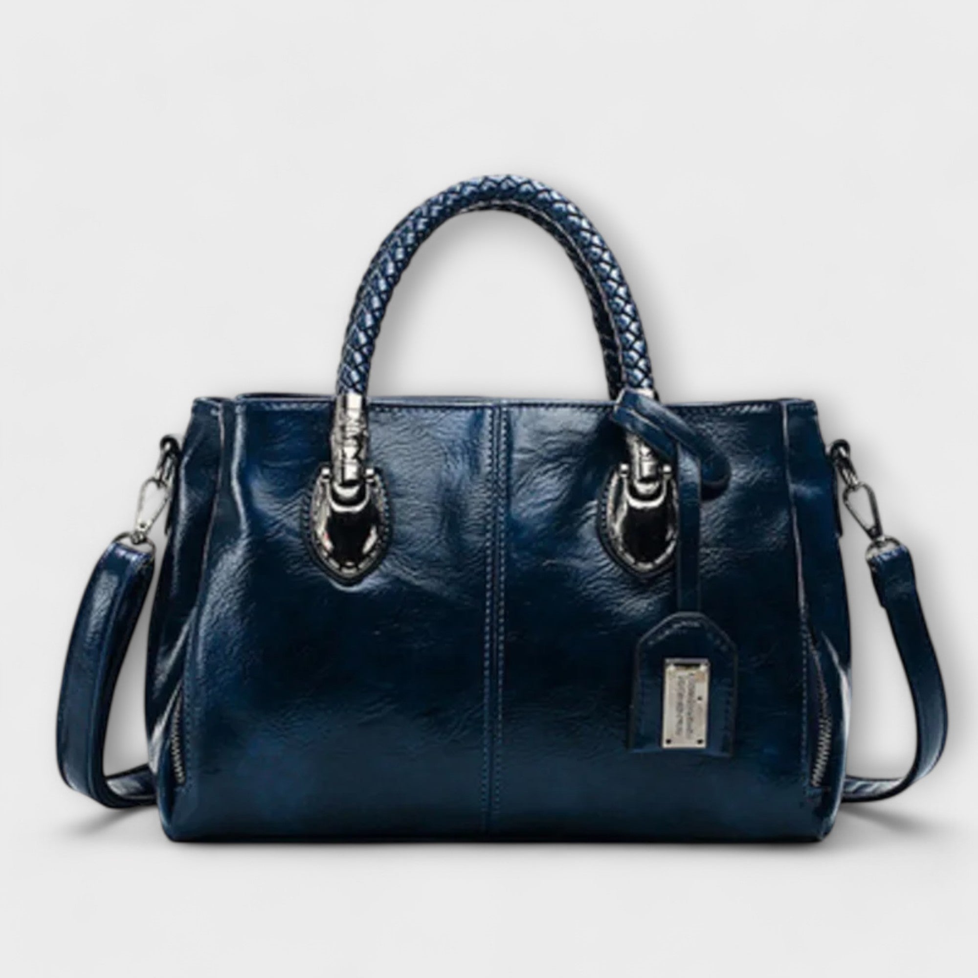 Maïa | Bolsa de viaje elegante