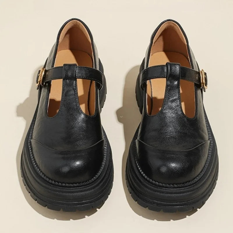 Chloé | Zapatos T-bar