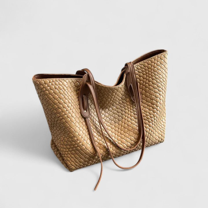 Apolonie | Tote Chic
