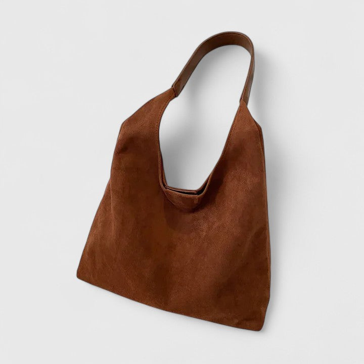 Auriane | Bolsa tote elegante