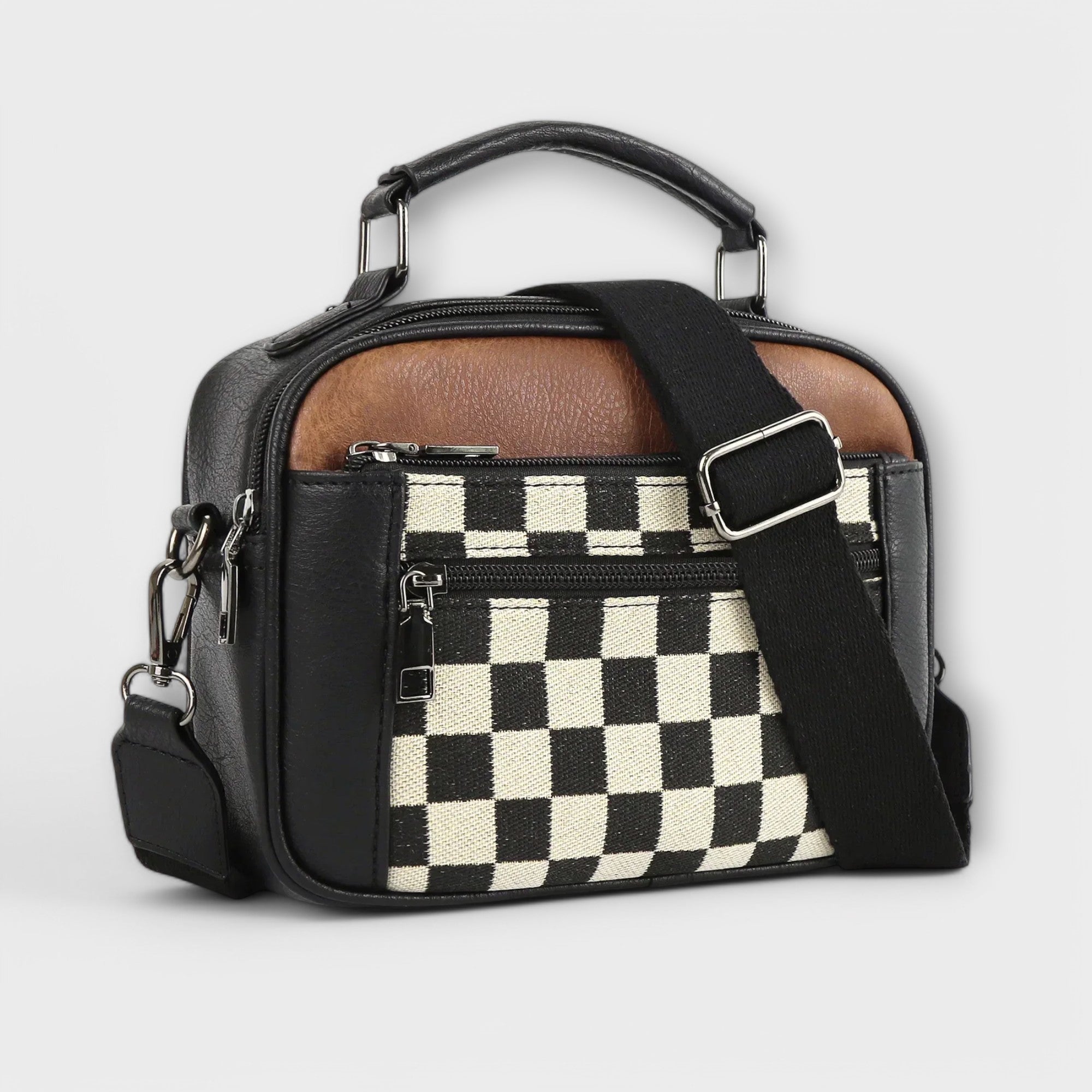 Romane | ChessMate