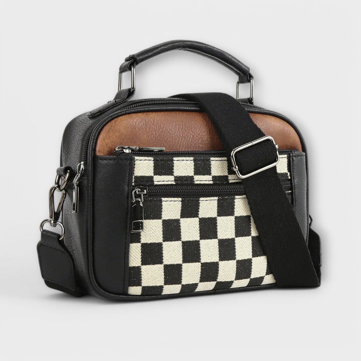 Romane | ChessMate