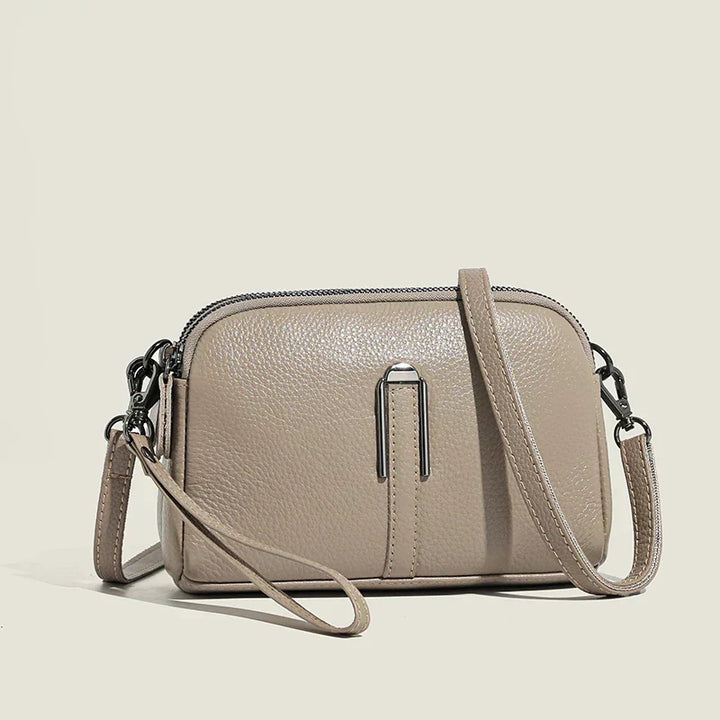 Emilie | Bolso Bandolera de Lujo