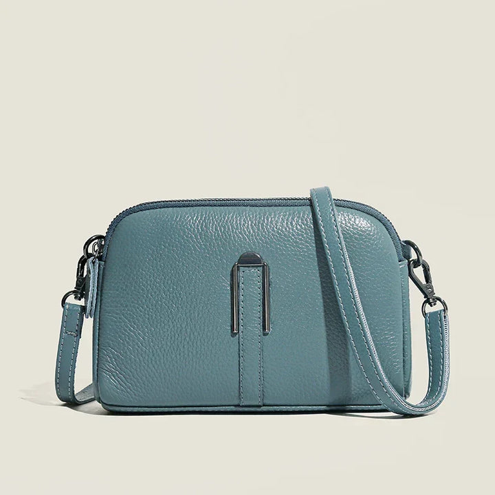 Emilie | Bolso Bandolera de Lujo