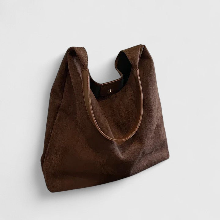 Auriane | Bolsa tote elegante