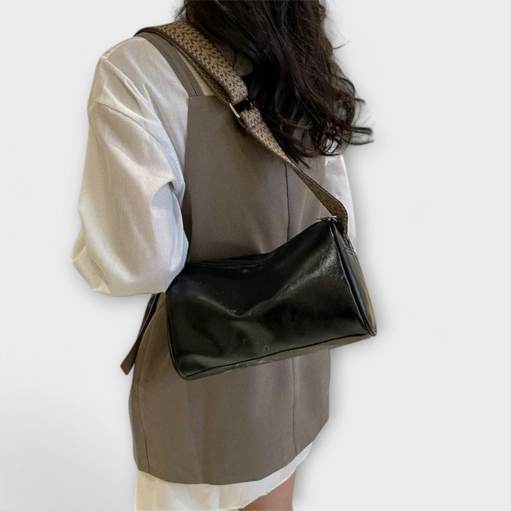 Auriane | Bolso Bandolera Vintage