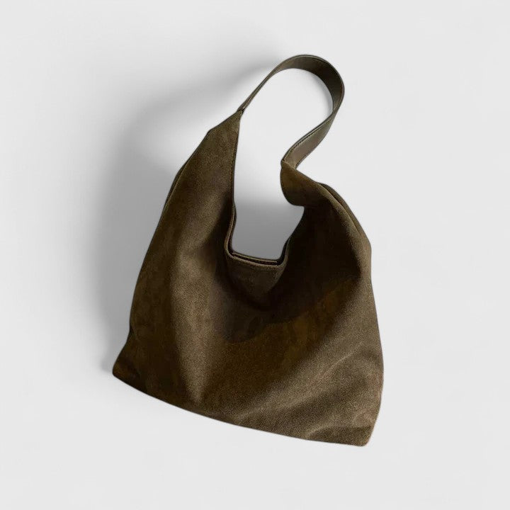 Auriane | Bolsa tote elegante