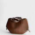 Ariane | Bolsa tote vintage