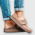 Faybia | Sandalias Confortables