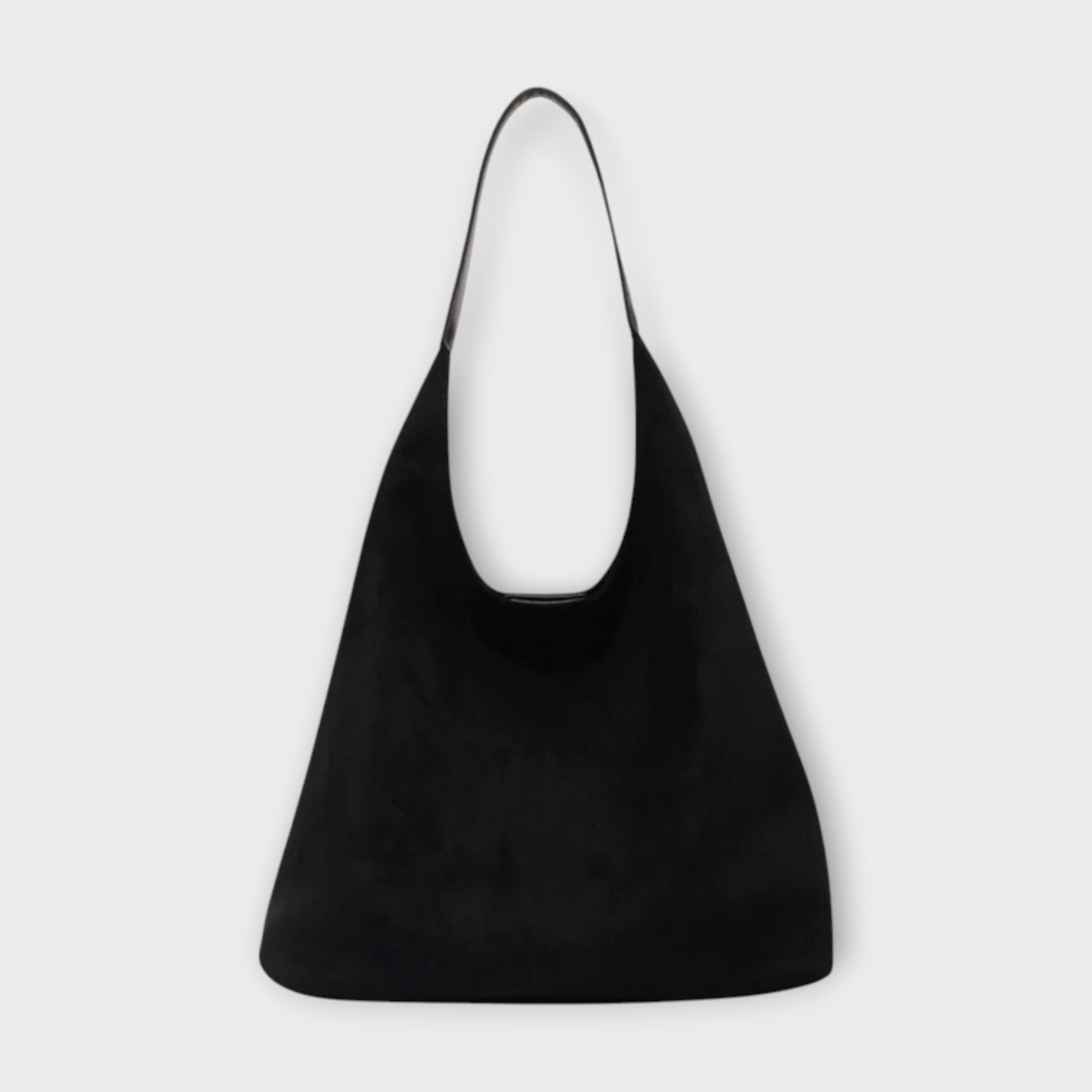 Romane | Bolso de mano atemporal y elegante
