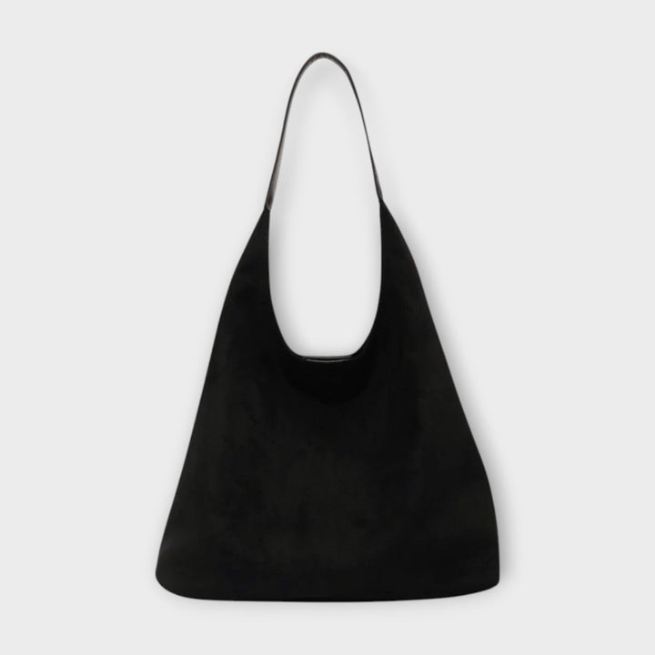 Romane | Bolso de mano atemporal y elegante