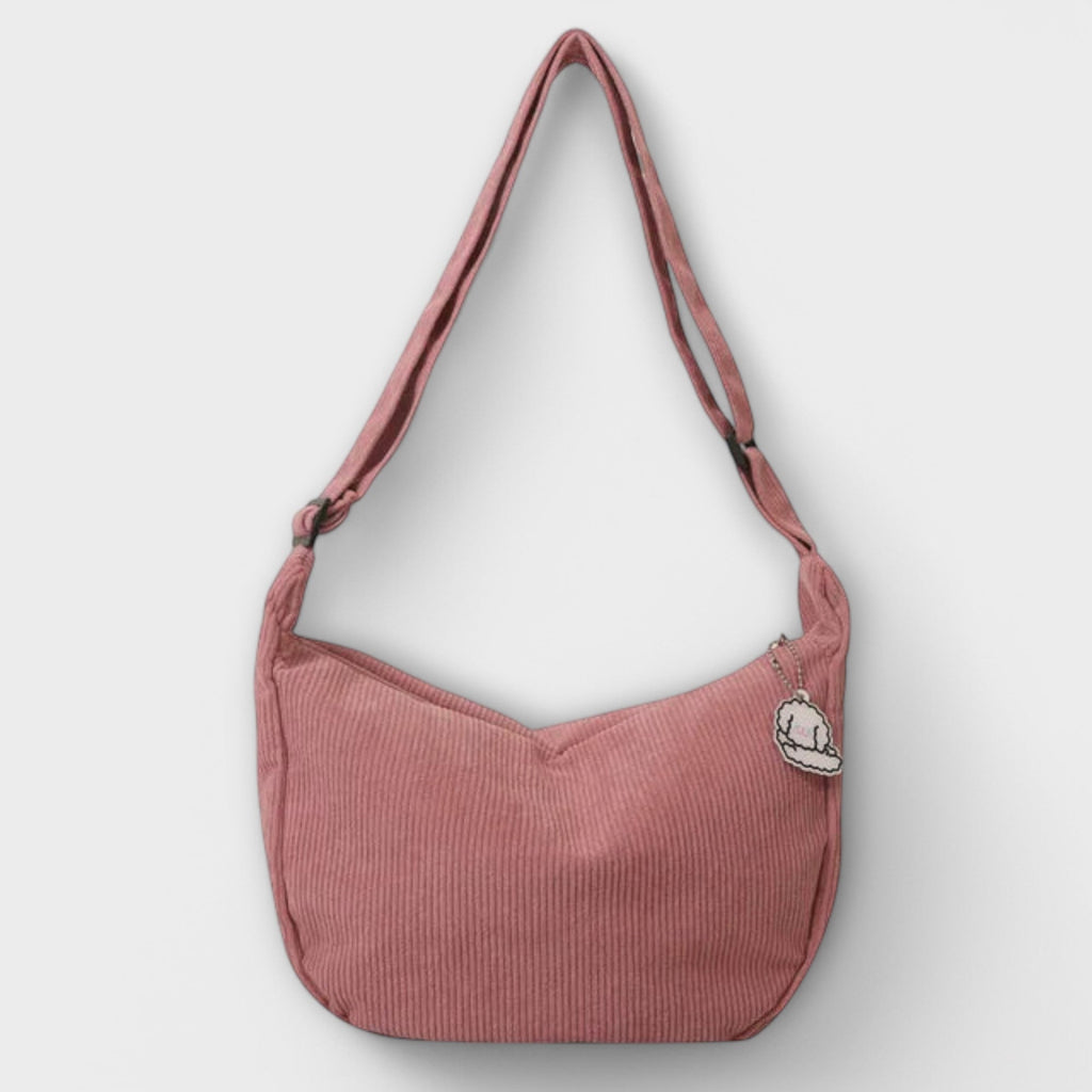Auriane | Bolsos de hombro en Cordura