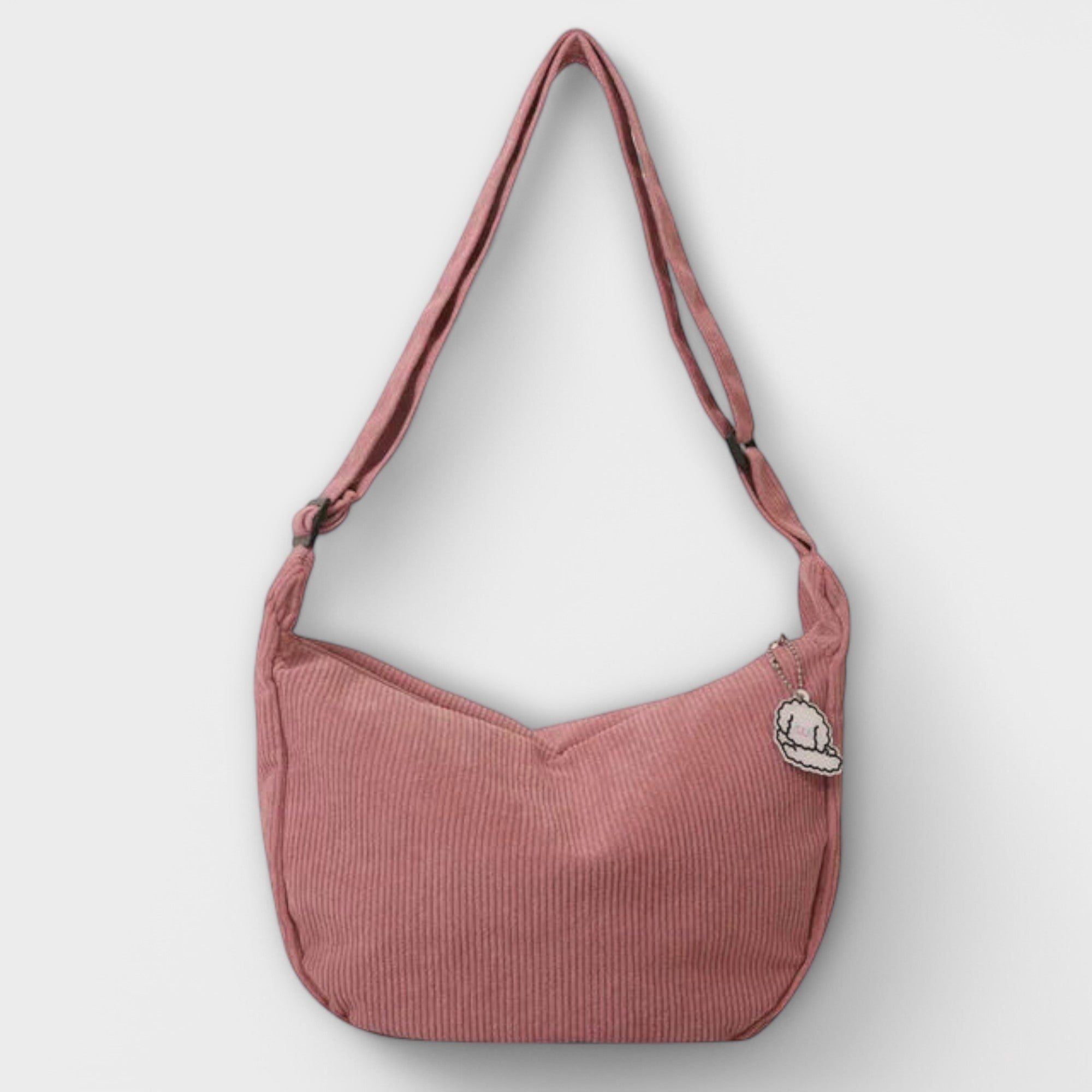 Auriane | Bolsos de hombro en Cordura