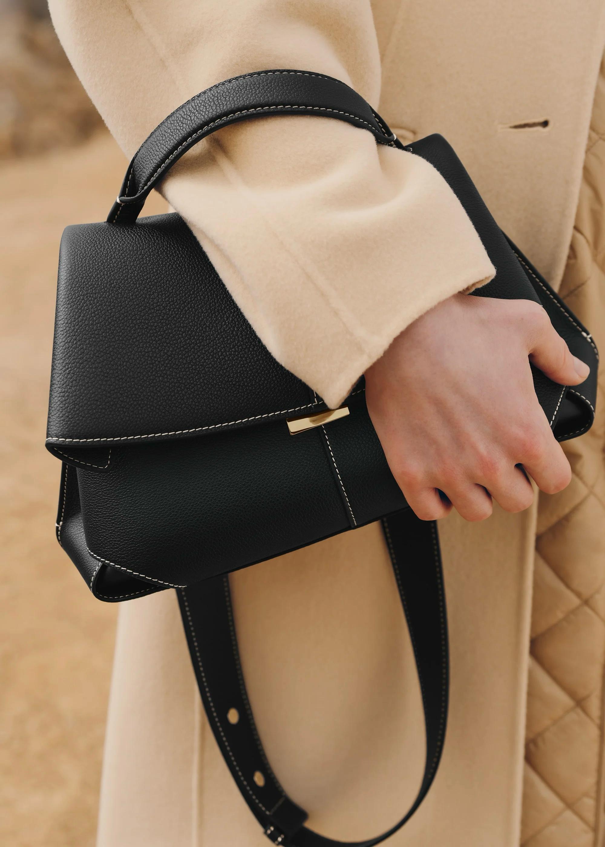 Amaury | Joyería Elegante Hecha a Mano