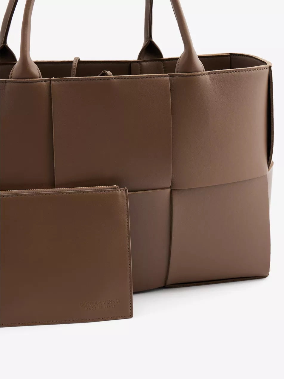 Léa | Bolsa Tote Serelune