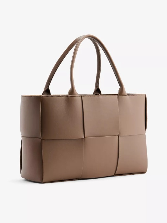 Léa | Bolsa Tote Serelune